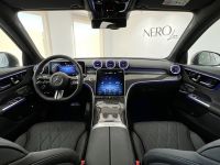 Mercedes-Benz GLC 200 thumbnail 7