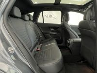 Mercedes-Benz GLC 200 thumbnail 8