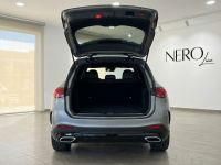 Mercedes-Benz GLC 200 thumbnail 9