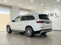 Mercedes-Benz GLS680 MAYBACH thumbnail 2