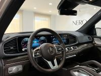 Mercedes-Benz GLS680 MAYBACH thumbnail 6