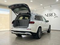 Mercedes-Benz GLS680 MAYBACH thumbnail 9