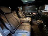 Mercedes-Benz GLS680 MAYBACH thumbnail 8