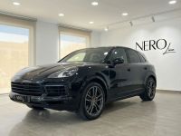 Porsche Cayenne thumbnail 1