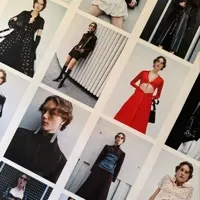 Spring Lookbook