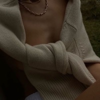 Sai de Silva’s Closet