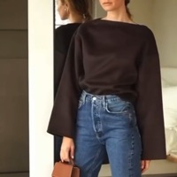 Day-to-Night Style Staples