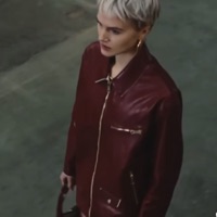 Exclusive New Gucci Arrivals