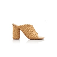 The Drop: New Exclusives