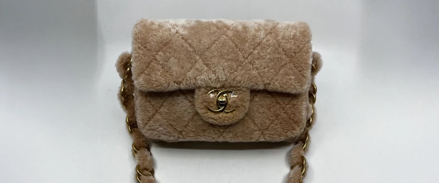 The Drop: New Exclusives