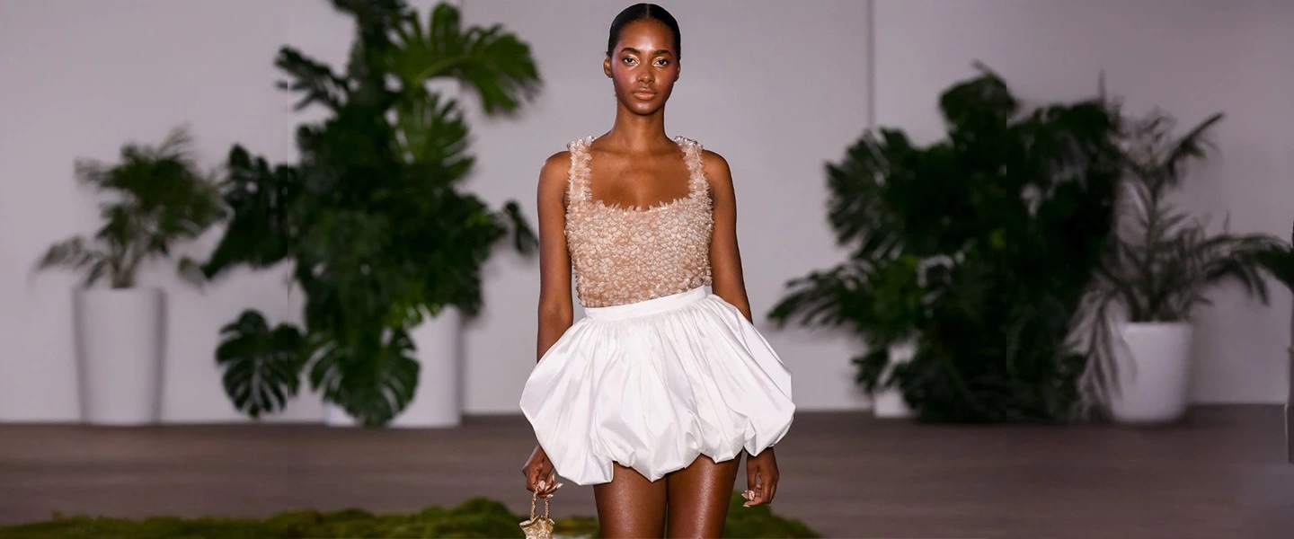 PatBo SS ‘25 Trunkshow