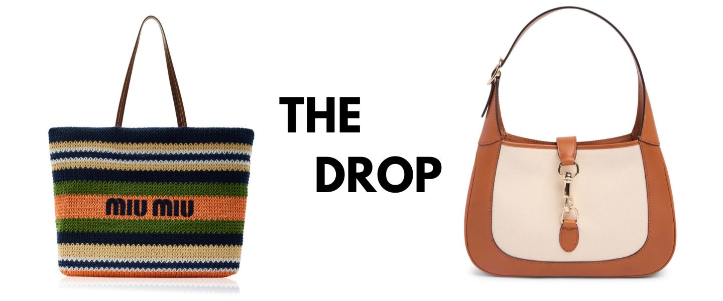 The Drop: Front Row Live