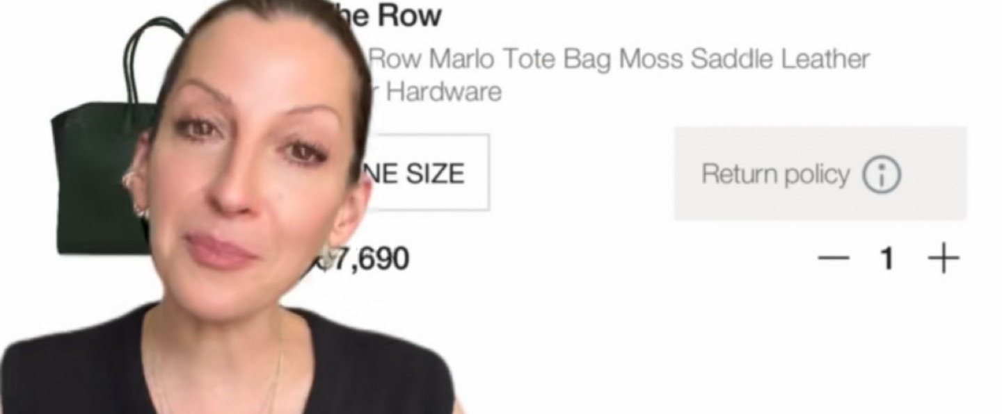 Top Investment Pieces