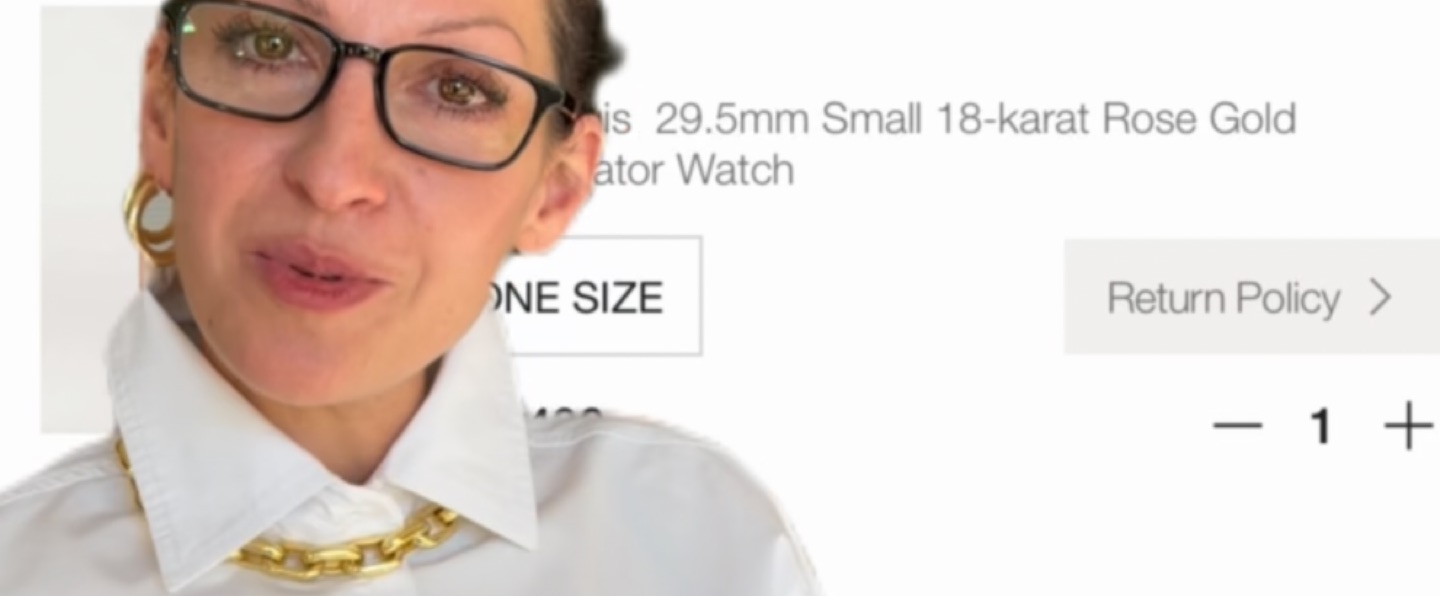 Guide to Cartier Watches