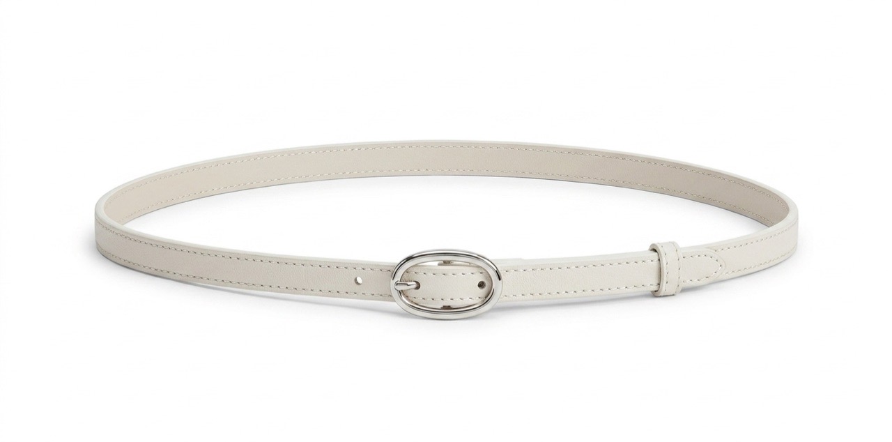 Anine Bing Belts