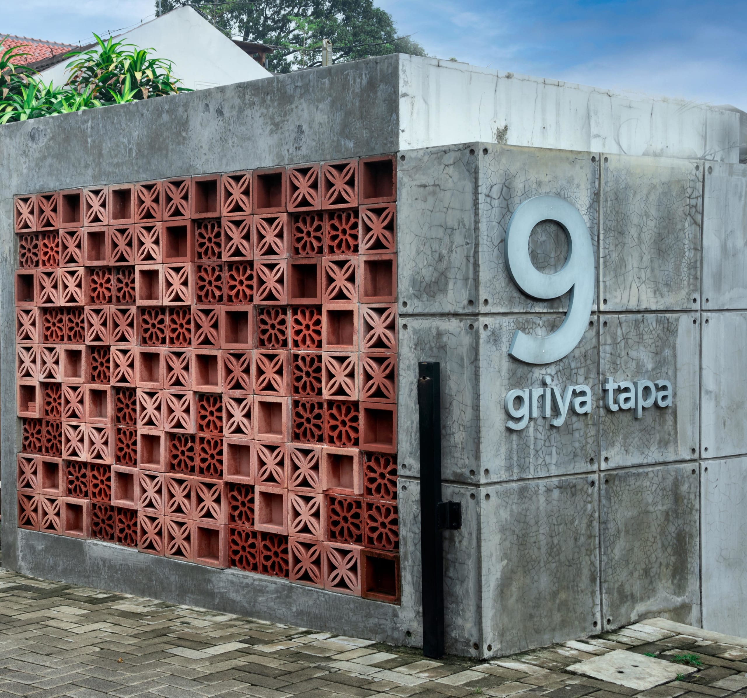 Studio image