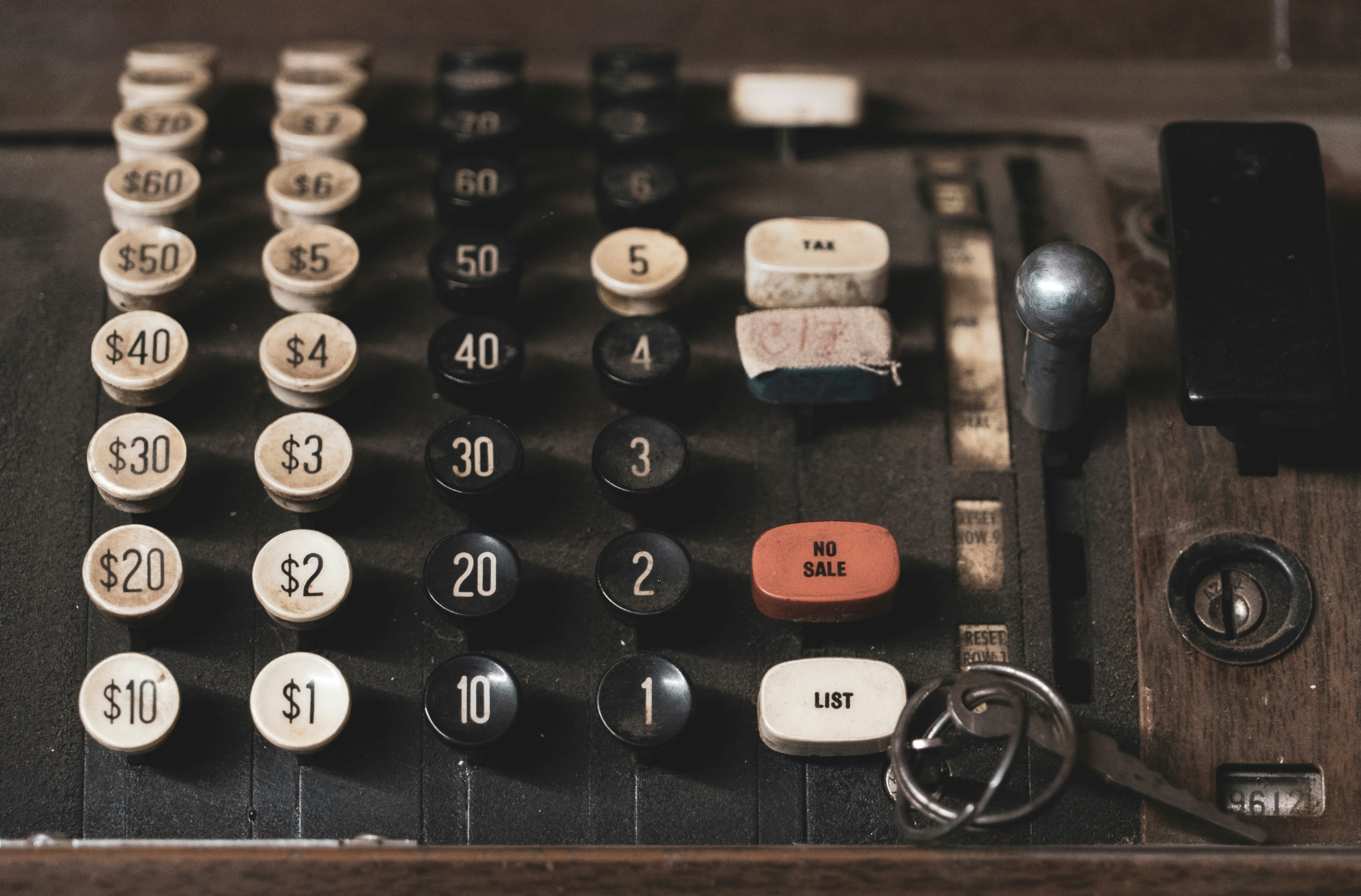 The Echo of Coins: Learning Financial Wisdom from the Ones Who Came Before Us
