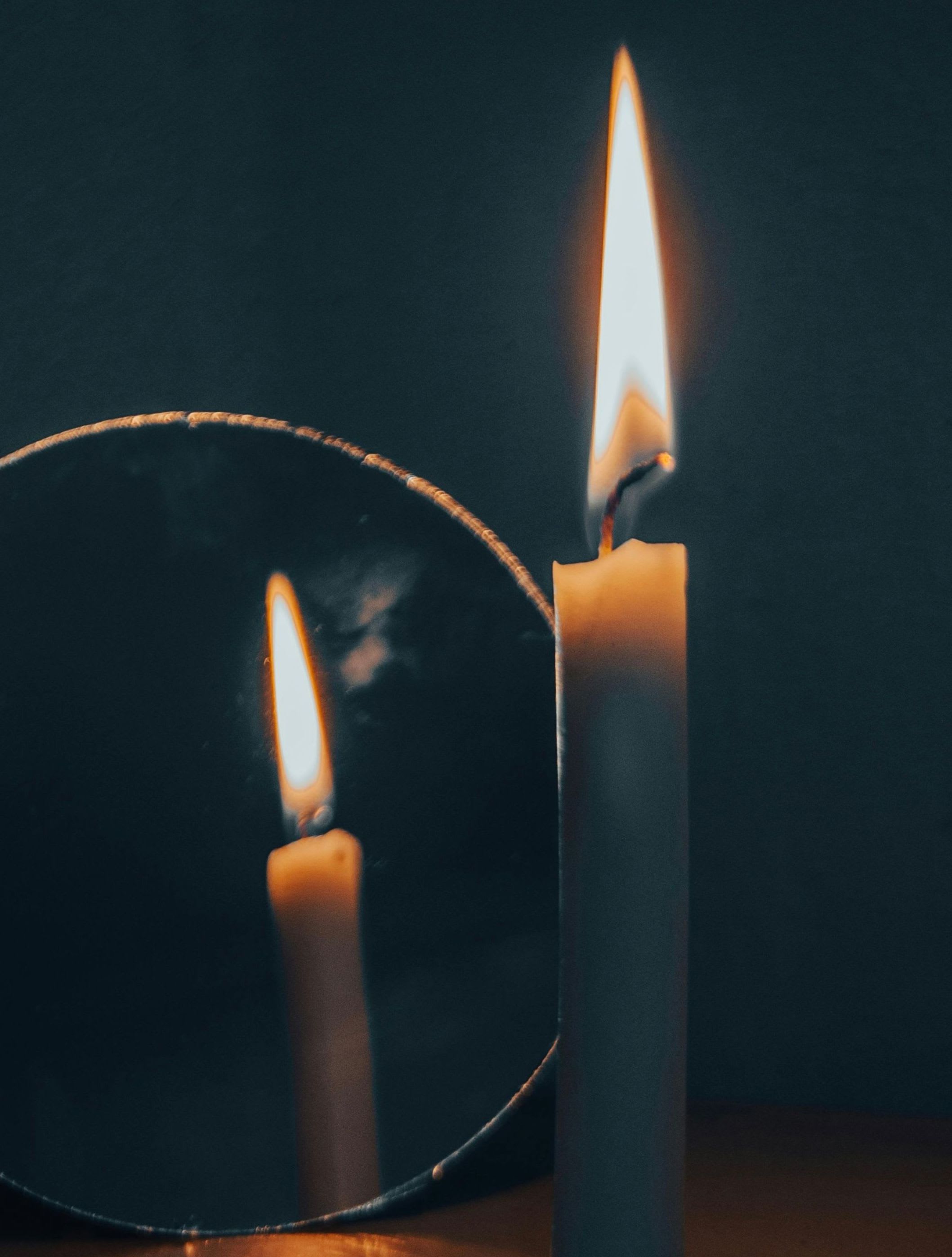 # Appreciating Time After Retirement: Reflecting on What’s Been and What’s Yet to Come