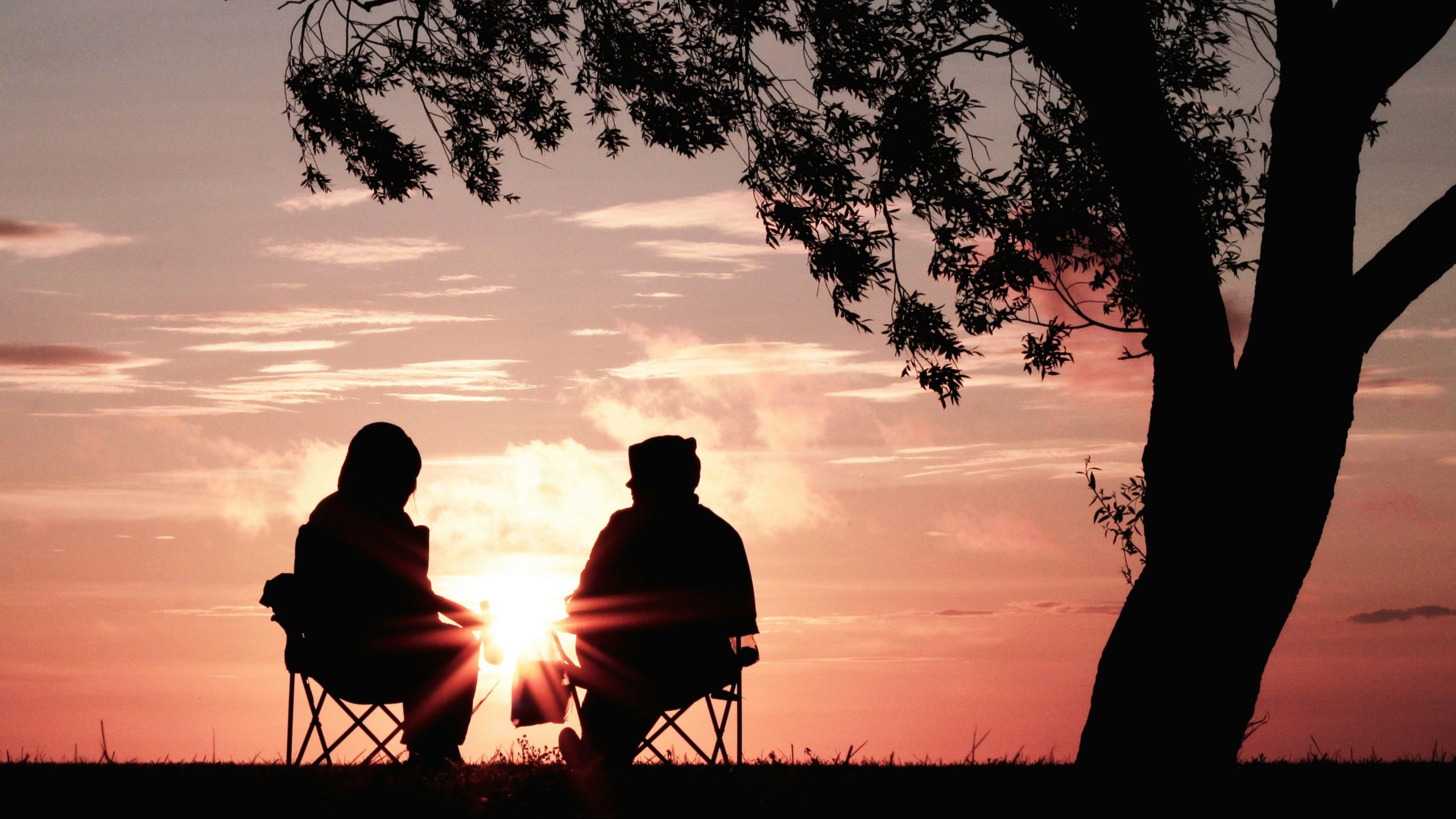 The Final Lap: Navigating the Emotional and Financial Realities of Retirement