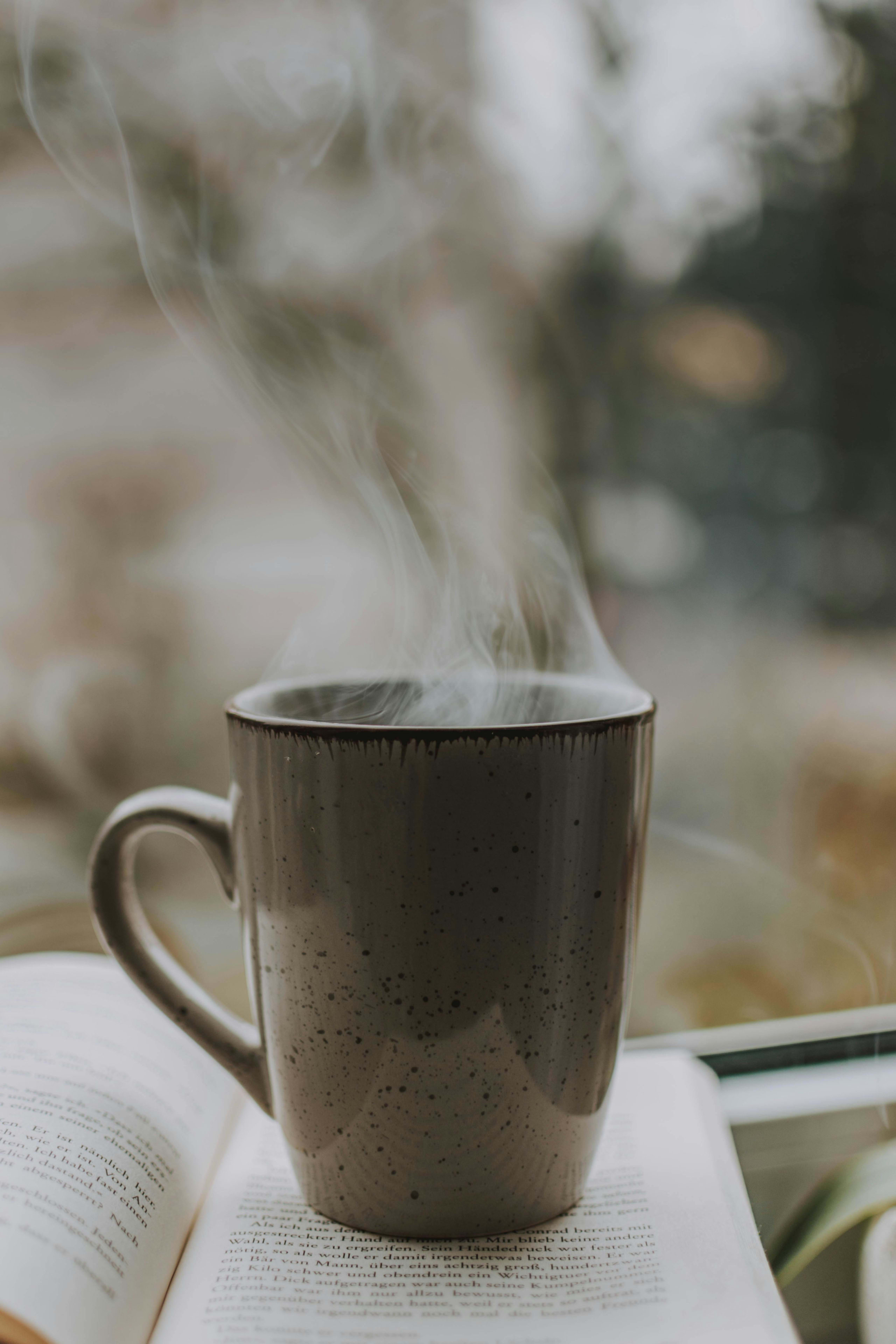 ### Start the Day with a Pause

Mornings often feel like a race against time—alarm, phone, quick shower, coffee, go. Sound familiar? But what if you could reclaim those first minutes? Set aside five quiet moments before the world’s noise creeps in.

Wake up a little earlier, sit by a window or at your kitchen table, coffee or tea in hand, and simply _be_. No emails, no news, no agenda—just you and the morning light.

This simple act of stillness sets the tone for your day. It reminds you that while the outside world may feel chaotic, your inner space is always within your control.

### Practice Presence in the Small Moments

Mindfulness doesn’t require a yoga mat or a meditation app. Instead, turn ordinary moments into anchors of presence.

Washing dishes? Feel the coolness of the water and the rhythm of your movements. Walking to a meeting? Notice the sound of your footsteps or the way the air brushes against your skin.

These micromoments of awareness bring you back to the present. They’re small but powerful—like pressing “pause” on an endless mental playlist.