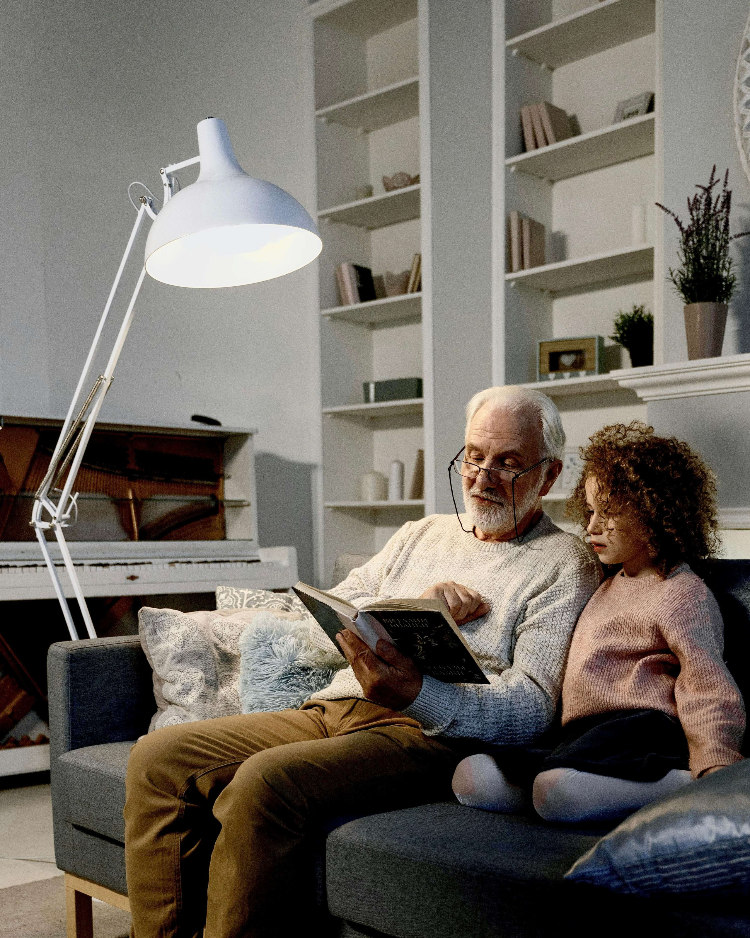 ### The Shift: From Providing to Guiding
For those of us who have spent decades providing, the question is not _whether_ we should continue supporting our families, but _how_ we do it in a way that is sustainable—both financially and emotionally. Retirement doesn’t have to mean withdrawing from family responsibilities, but perhaps it requires redefining what it means to “provide.”
Instead of providing money, perhaps now is the time to provide wisdom.
Instead of providing financial support, perhaps now is the time to provide guidance on financial independence.
Instead of carrying the burden alone, perhaps now is the time to teach self-reliance to the next generation.
We must remind ourselves—and our families—that while we have given for years, true legacy is not just about how much we leave behind, but what lessons we pass on.