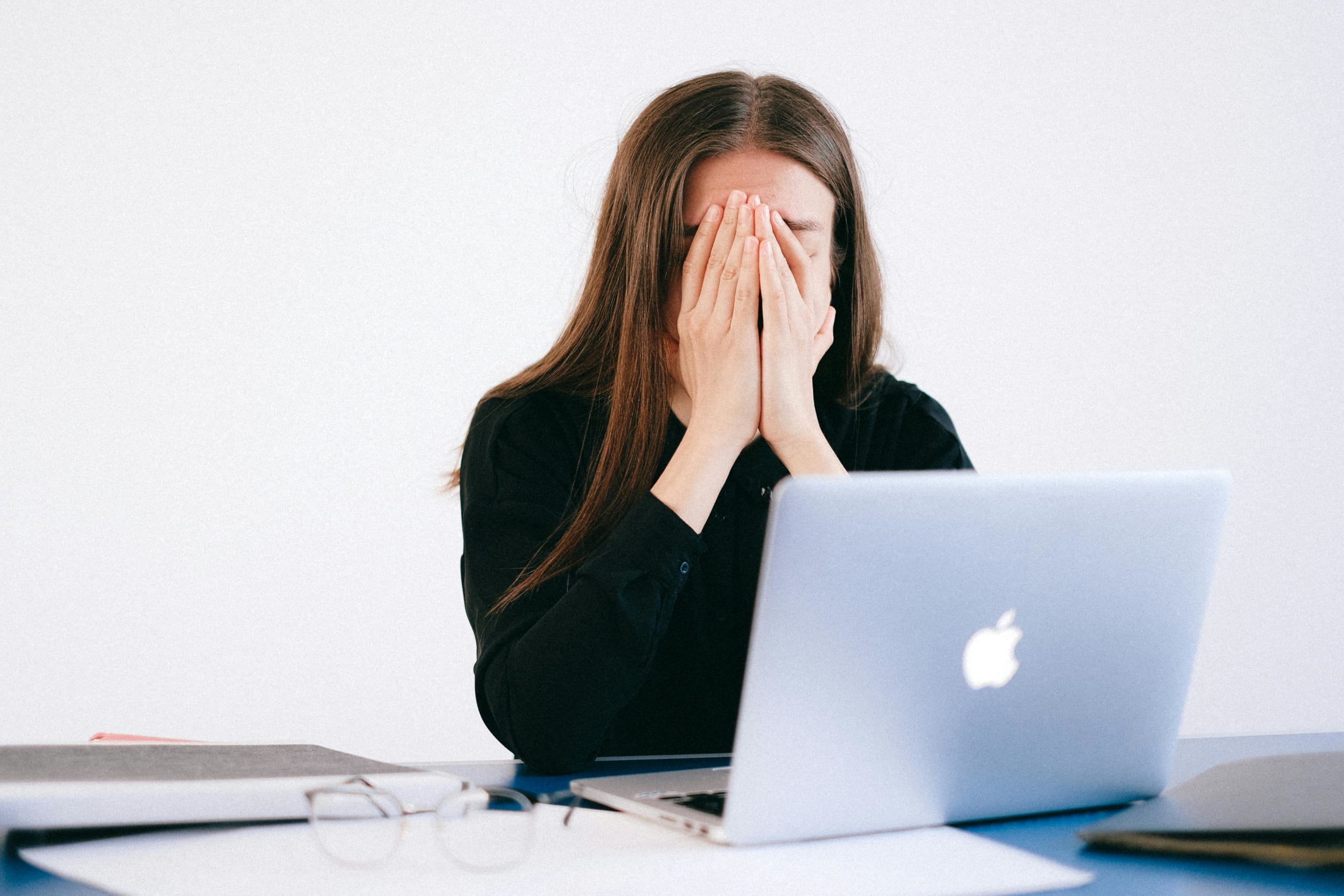 ### What to Do If You've Lost Your Job
It hurts. It’s not just about money—it’s about identity, dignity, purpose. But hear this: you’re not alone. And this is definitely not the end.
**Let Yourself Feel It.** It’s okay to grieve. Breathe. Let go of the shame. It’s not your fault—the world is changing—fast. Take a moment. Then, get back up.
**Reassess Your Finances.** Cut non-essential expenses. Consider temporary income: freelance, gig work, part-time roles. Don’t hesitate to seek financial advice if needed.
**Upskill, Re-skill, Reframe.**
• Focus on skills AI can’t replace: creativity, communication, emotional intelligence.
• Explore courses in digital tools, data literacy, and future-proof industries.
• Stay curious. Stay teachable.
**Reconnect with People.** 80% of jobs come through connections, so start reconnecting. Attend networking events, update your LinkedIn, reach out to former colleagues, friends, mentors. Build relationships before you need them.
**Open the Door to the Unexpected.** Your next job may not look like your last one—but that doesn’t mean it’s a step back. Explore opportunities like freelancing, remote work, consulting, temporary roles, start something completely new of your own —these are the future and don’t overlook opportunities just because they’re different.
The only truly wrong move is doing nothing.