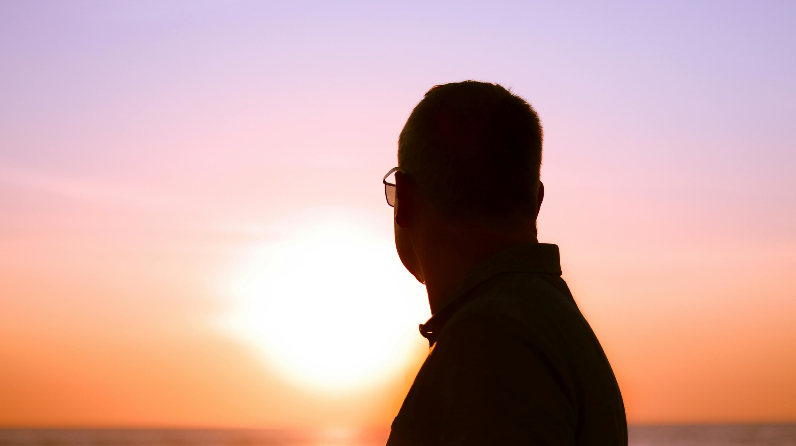 # Am I Earning Enough? The Question Beneath the Numbers