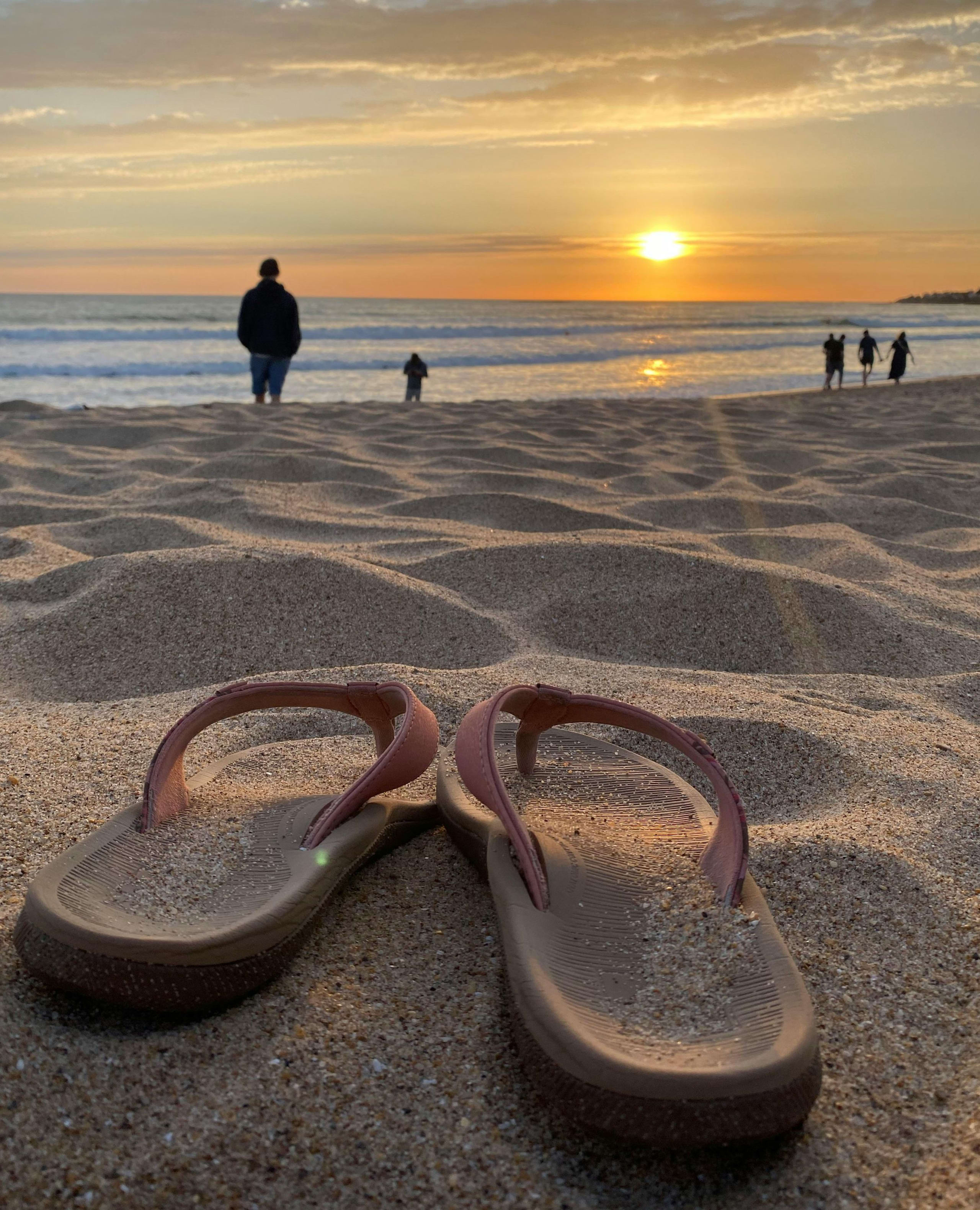 ### Investing in Me
Many retirees forget that “investing” doesn’t always mean giving — sometimes, it means _returning_.
After years of giving our time to careers, companies, and families, there’s wisdom in turning some of that attention back inward.
Investing in yourself isn’t selfish — it’s _restorative_.
It’s about rediscovering who you are outside of your job title, your routines, or your responsibilities.
It could mean learning something new simply because it excites you.
It could mean taking that long-delayed trip, picking up painting again, joining a choir, or simply sitting quietly and listening to your own thoughts — something many of us haven’t done in decades.
The self we meet in retirement is often a stranger waiting to be reintroduced.
And like any good investment, this one also takes time, patience, and care.