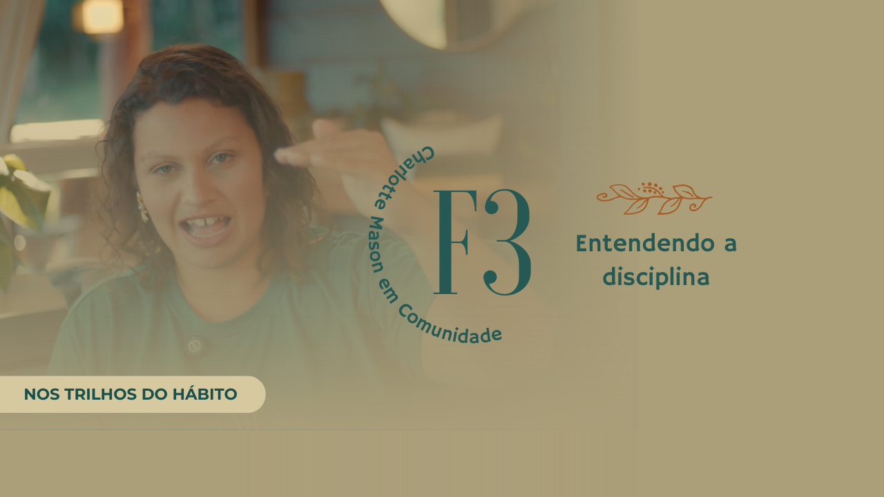 Fundamento 3