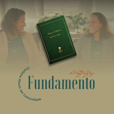 Curso Fundamento