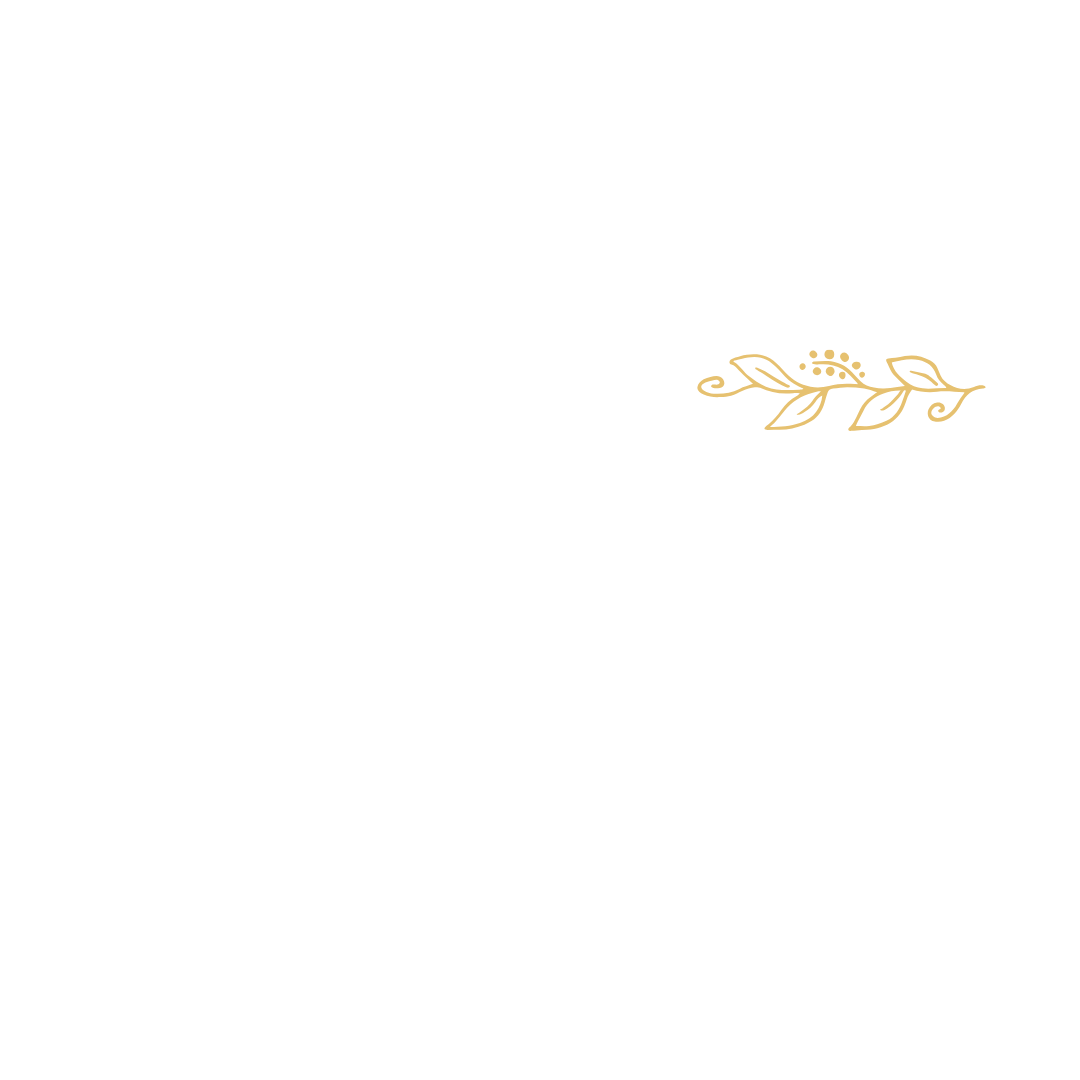 Charlotte Mason Brasil