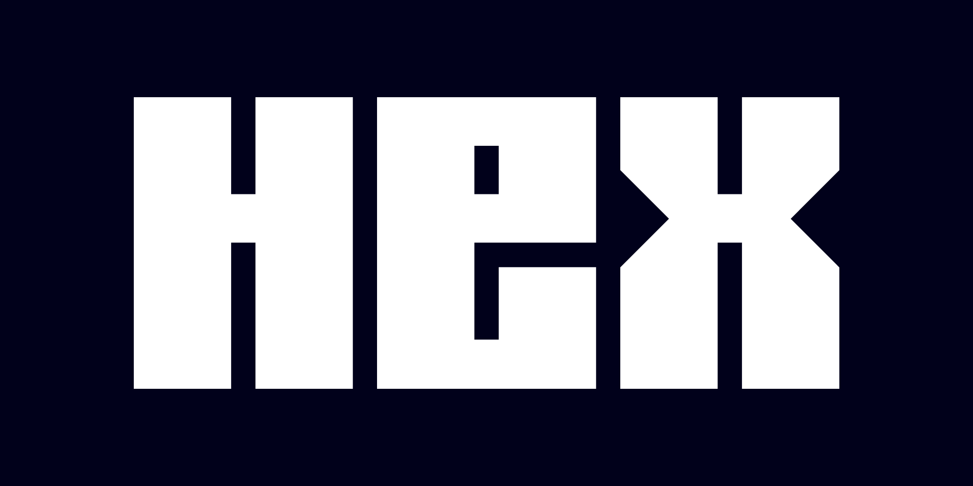 Hex Magic