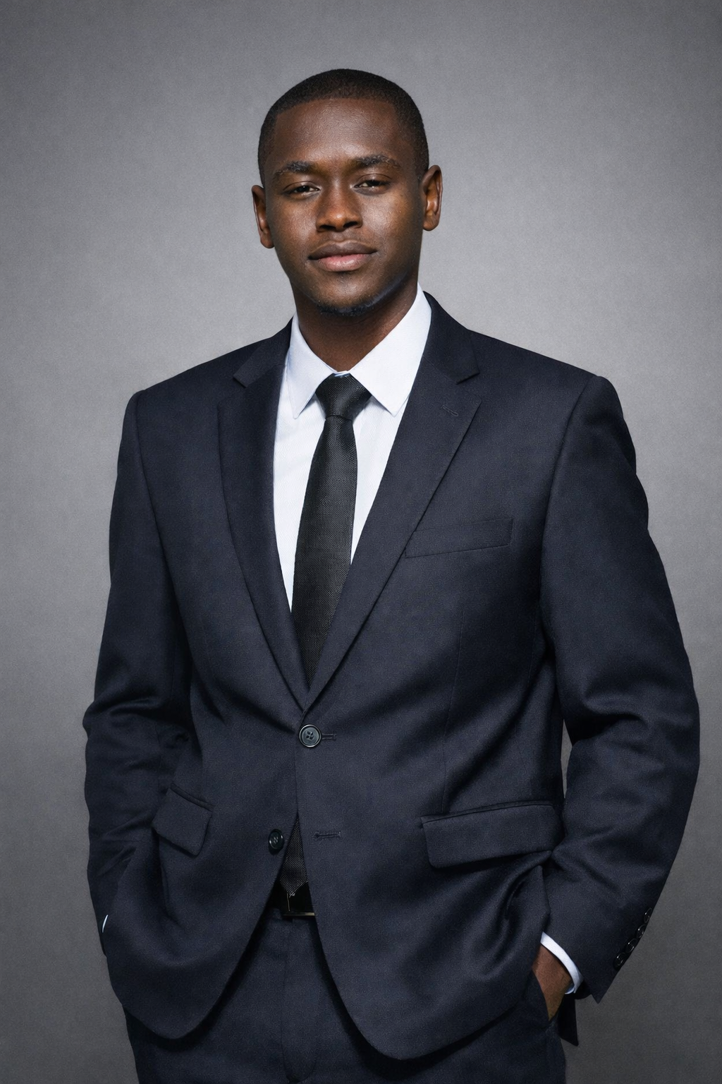 Philemon Mutisya