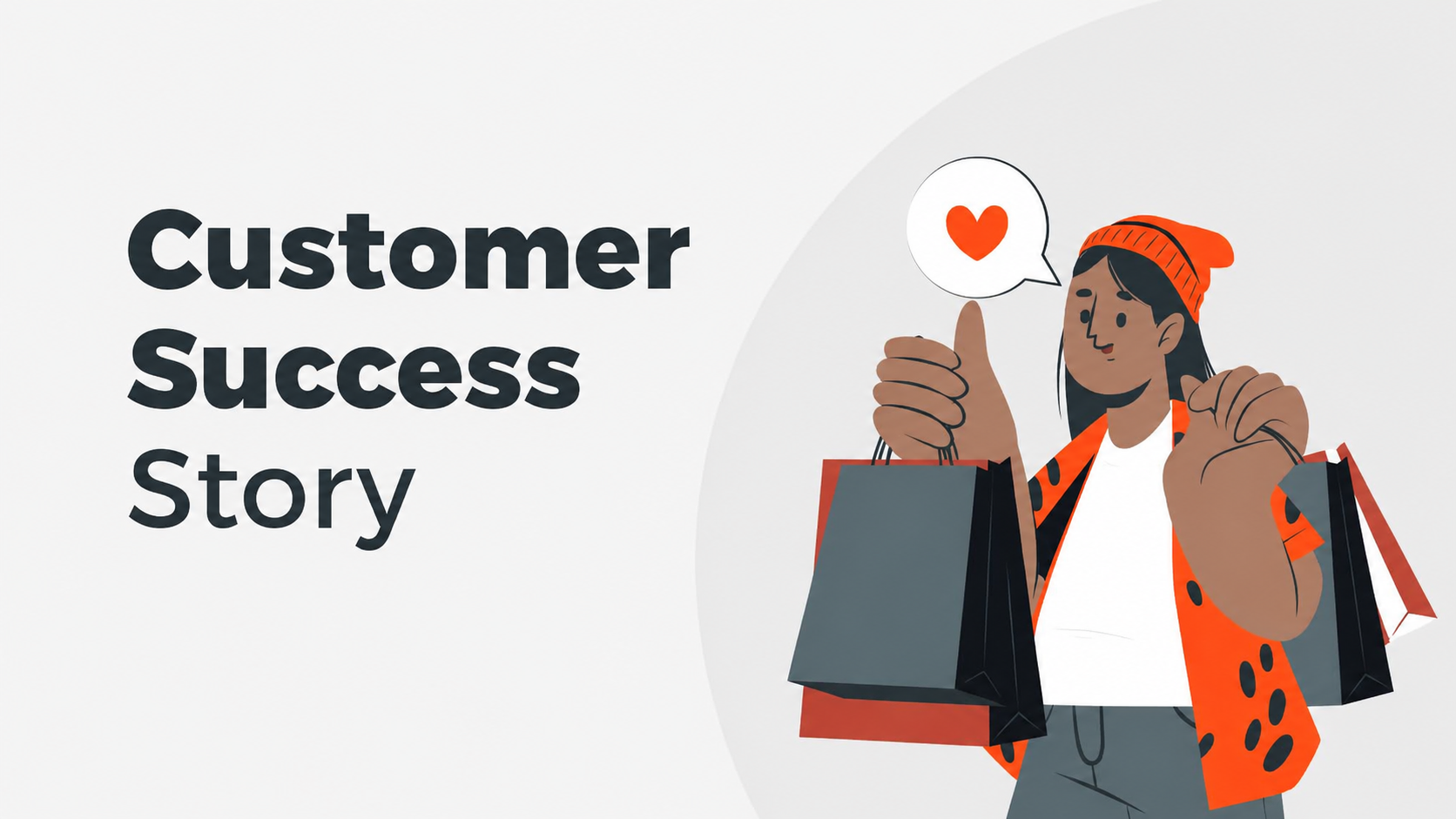 Client Testimonials