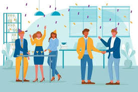 Corporate Events