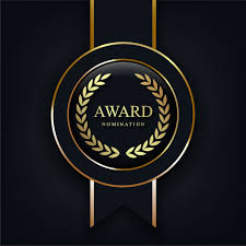 Award Ceremonies