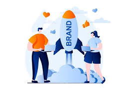 Brand Activations
