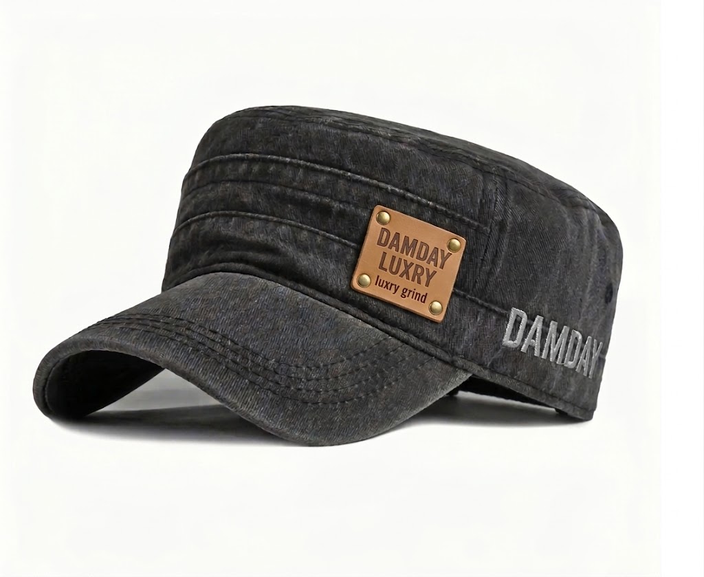 Headwear