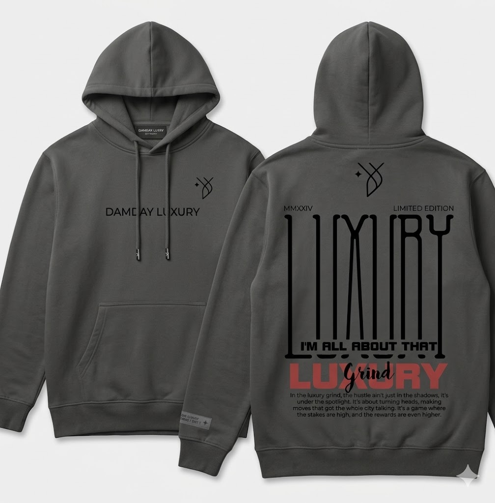 Mocha Zip Up