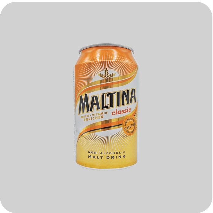 Malt