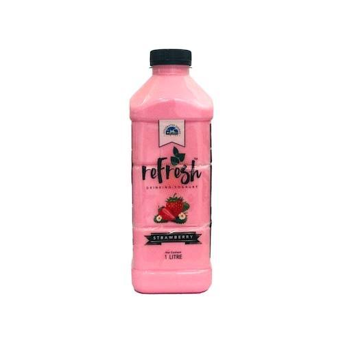 Farm Fresh