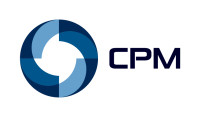 CPM