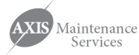 Axis Maintenance Services