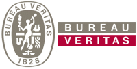 Bureau Veritas