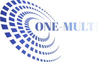 One-Multi