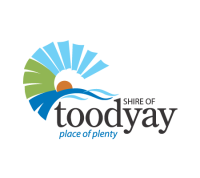 Shire of Toodyay