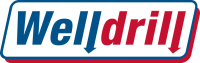 Welldrill