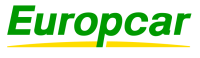 Europcar