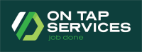 On Tap Services