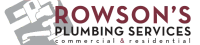 Rowson's Plumbing Services